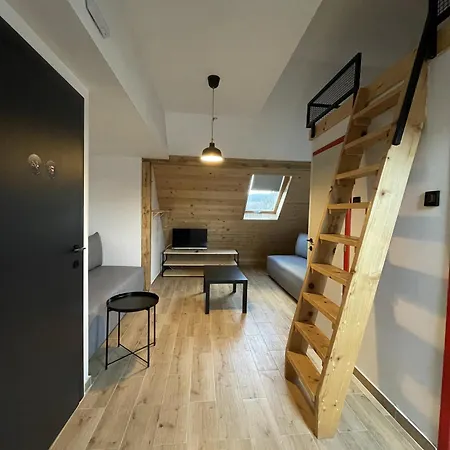 Montana קופאוניק