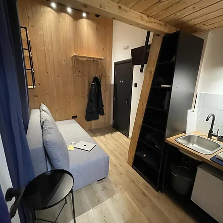 Montana * קופאוניק