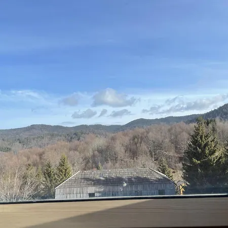 Montana * קופאוניק