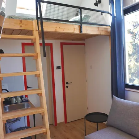 Montana קופאוניק